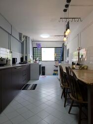 Blk 95 Bedok North Avenue 4 (Bedok), HDB 4 Rooms #540534551